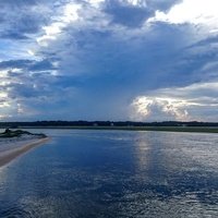 Fernandina Beach, FL