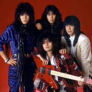 Concert of Loudness 19 May 2021 in Sendai