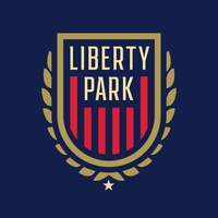 Liberty Park, Memphis, TN