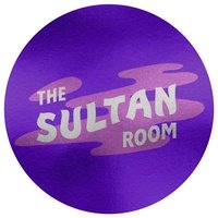 The Sultan Room, New York, NY