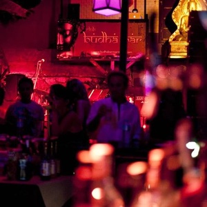 Rock gigs in Budha Bar Marmaris, Marmaris