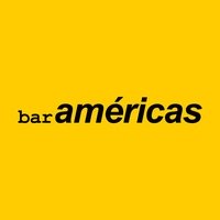 Bar Américas, Guadalajara, Jal