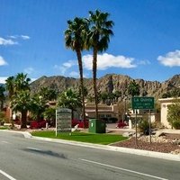 La Quinta, CA