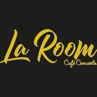 Sala La Room, Ferrol