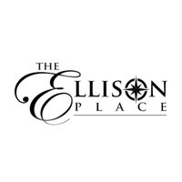 The Ellison Place, Gaylord, MI