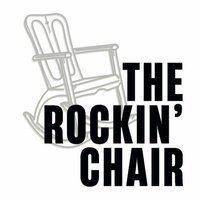 The Rockin' Chair, Wrexham