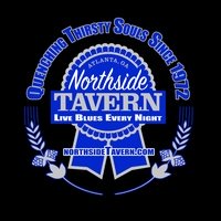 Northside Tavern, Atlanta, GA
