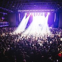 Deep Ellum Venues, Dallas, TX