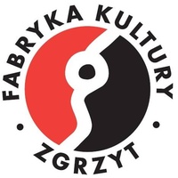 Fabryka Kultury ZGRZYT, Lublin