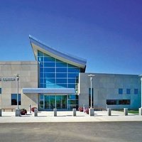 Arts Center at Iowa Western, Council Bluffs, IA