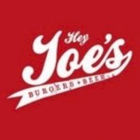 Hey Joe's Burgers + Beer, Cleveland, MS