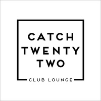 Catch Twenty Two, Coventry
