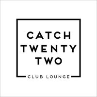 Catch Twenty Two, Coventry