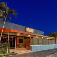 East Ocean Pub, Stuart, FL