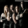 Manowar