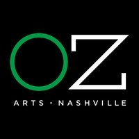 OZ Arts Nashville, Nashville, TN