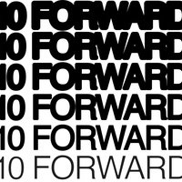 10 Forward, Greenfield, MA