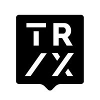 Trix, Antwerp