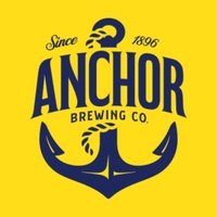 Anchor Brewing Company, San Francisco, CA