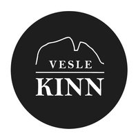 Vesle Kinn, Florø