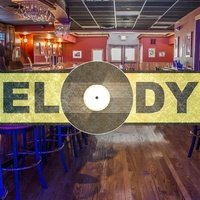Melody's, Beckley, WV