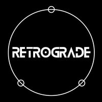 Retrograde, Kearney, NE