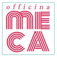 Officina Meca, Ferrara