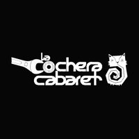 Cochera Cabaret, Málaga