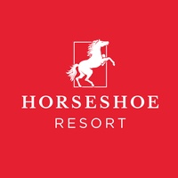 Horseshoe Resort, Barrie