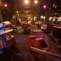 KJs Hideaway, St Paul, MN