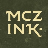MCZ INK TATTOO CLUB, Maceió