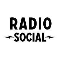 Radio Social, Rochester, NY