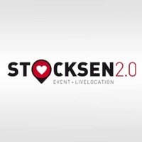 STOCKSEN 2.0, Sondershausen