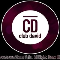 Club David, Sioux Falls, SD