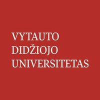 Vytauto Didziojo Universitetas Great Hall, Kaunas