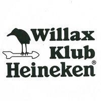 Willax Klub Heineken, Mlada Boleslav