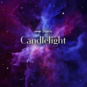 Candlelight: A Tribute to Coldplay