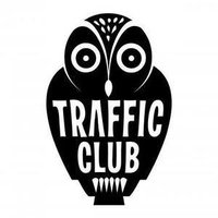 Traffic Live Club, Rome