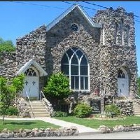 Bethany United Methodist Church, Somerset, PA