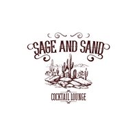 Sage & Sand, Yuma, AZ