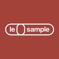 Le Sample, Paris