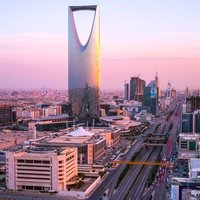 Riyadh