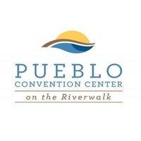 Pueblo Convention Center, Pueblo, CO