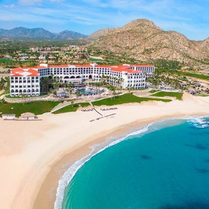 Tequila Cove Beach (San José del Cabo) - Tickets & Concert Schedule 2023