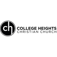 College Heights Christian Church, Joplin, MO