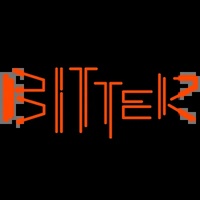 BITTER, Rotterdam