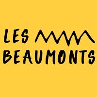 Les Beaumonts, Tours