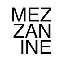 Mezzanine, Kyiv