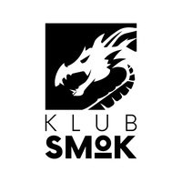 Klub Smok, Warsaw