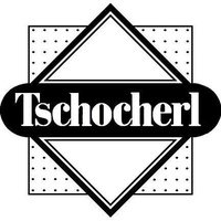 Tschocherl, Vienna